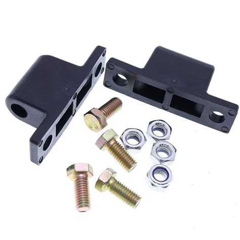 bobcat skid steer door hinge supplier|bobcat skid steer door replacement.